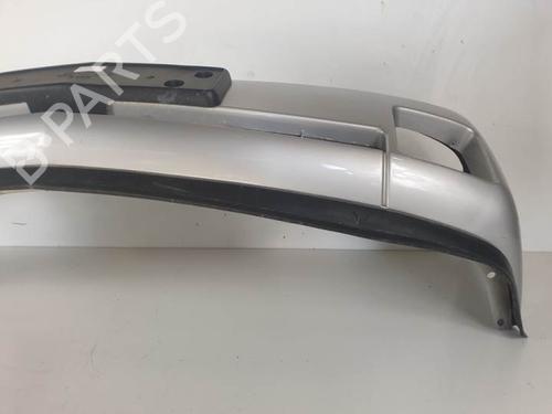 Front bumper CADILLAC CTS 3.2 | BP16272347C7 