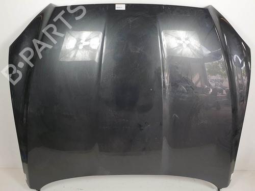 BP13245751C1 main image