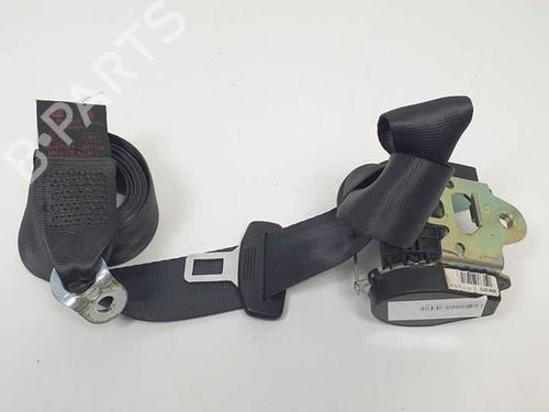 rear-right-seatbelt-seat-altea-xl-5p5-5p8-2006-2007-2008-2009-2010-2011-2012-2013-2014-2015-24932640 main image