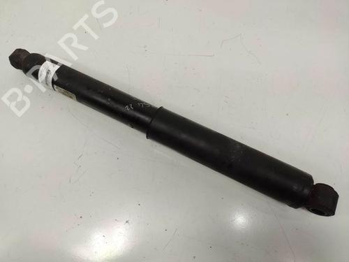 BP9430142M18 main image