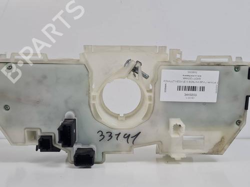 Headlight switch RENAULT MEGANE III Hatchback (BZ0/1_, B3_) 1.5 dCi | BP37871587I24 - Image 2