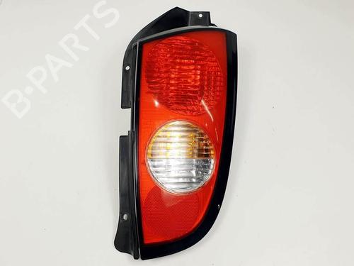 right-taillight-hyundai-atos-prime-mx-1999-25138094 main image