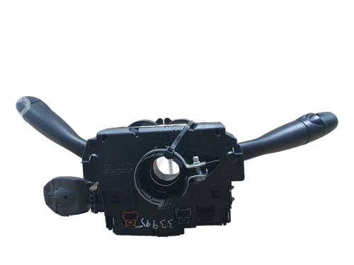 Headlight switch PEUGEOT 307 (3A/C) 1.6 16V | BP37237604I24 - Image 2