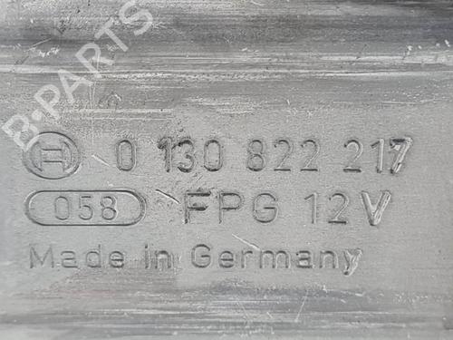 Left front window motor FORD FOCUS II (DA_, HCP, DP) 2.0 TDCi | BP29149855E21 - Image 2