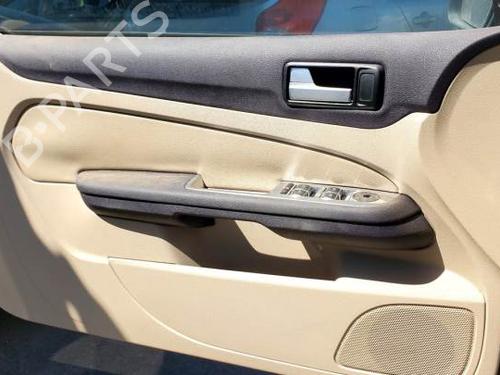 Right tailgate light FORD FOCUS II Convertible 2.0 TDCi | BP17240296C80 