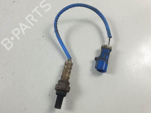 Used Electronic sensor Electronic sensor FORD FIESTA IV (JA_, JB_) 1.3 i (60 hp) 18649083 18649083