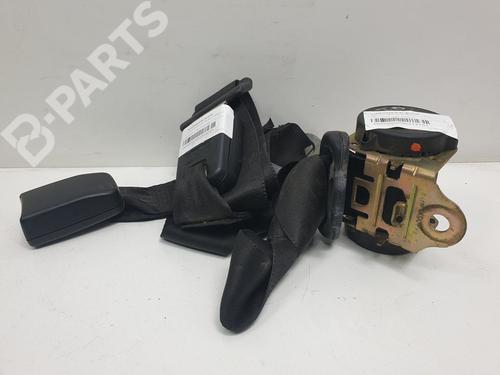 rear-right-belt-tensioner-ford-fiesta-v-jh_-jd_-14-tdci-2001-2002-2003-2004-2005-2006-2007-2008-2009-2010-2011-2012-2013-2014-9298692 main image