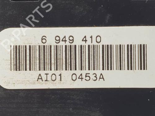 Steering column stalk MINI MINI Convertible (R52) One | BP20930446I23 - Image 3