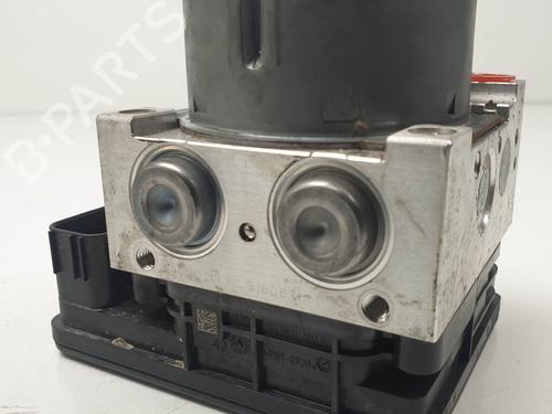 ABS pump FORD KA+ III (UK, FK) 1.2 Ti-VCT | BP24627191M43 - Image 4