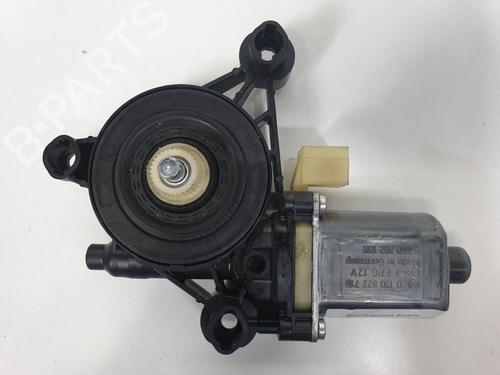 Used Right front window motor Right front window motor SEAT LEON (5F1) 1.6 TDI (90 hp) 6892721 6892721