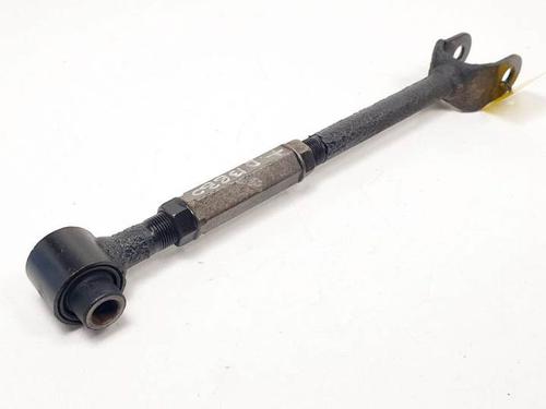 Right rear suspension arm HYUNDAI TUCSON (JM) 2.0 CRDi | BP17215835M15