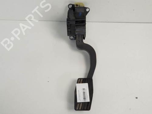 Used Pedal OPEL CORSA D (S07) 1.3 CDTI (L08, L68) (75 hp) 6858718