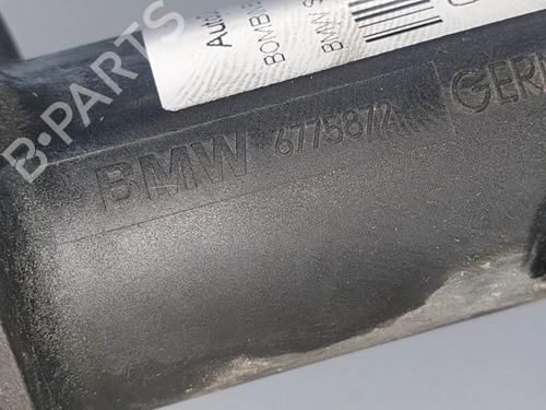 Clutch slave cylinder BMW 3 (E90) 316 i | BP13956881M113 - Image 2