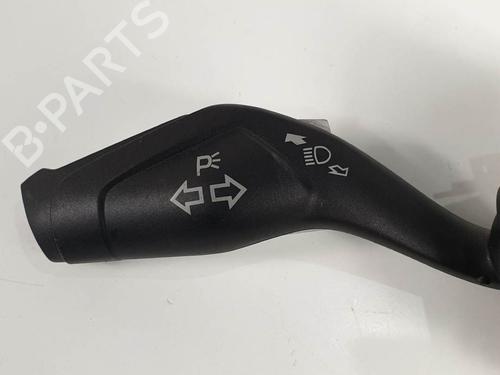 Used Steering column stalk Steering column stalk FORD KUGA II (DM2) 2.0 TDCi (150 hp) 6944060 6944060