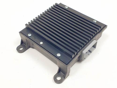 Module électronique JAGUAR XF I (X250) 2.2 D (200 hp) 25138226