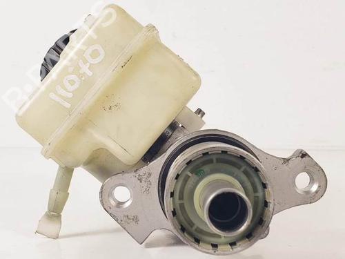 Brake master cylinder MERCEDES-BENZ A-CLASS (W169) A 200 CDI (169.008, 169.308) | BP12376635M77 