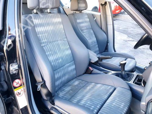 Left sun visor BMW 1 (E87) 116 i | BP24340846I1  - Image 20