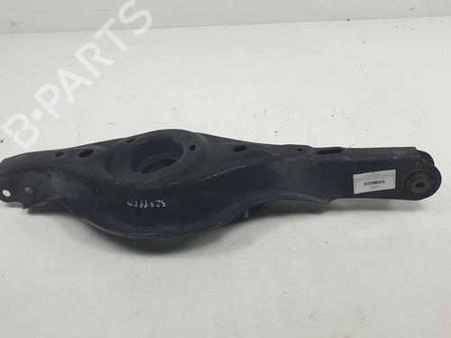 Used Right rear suspension arm Right rear suspension arm 37668432 37668432