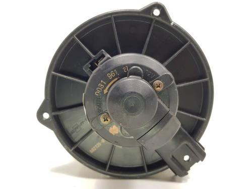Heater blower motor SUZUKI BALENO Estate (EG) 1.8 i 16V (SY418) | BP13954656M62 