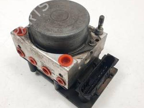 Abs pomp OPEL CORSA E (X15) 1.4 (08, 68) (90 hp) 31327779