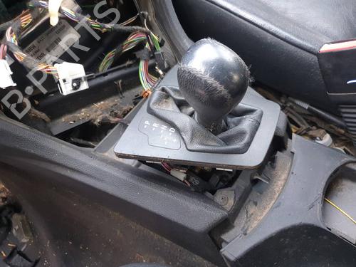 - Image 6
