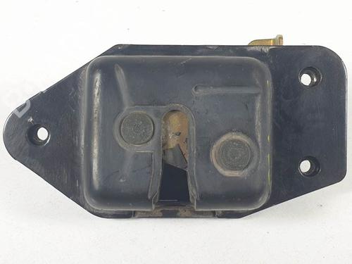 Used Tailgate lock Tailgate lock JEEP GRAND CHEROKEE II (WJ, WG) 3.1 TD 4x4 (140 hp) 15766498 15766498