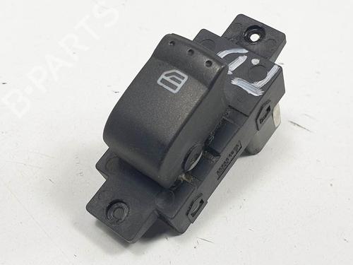 Used Right rear window switch Right rear window switch SSANGYONG KORANDO (CK) [2010-2026] 12363056 12363056