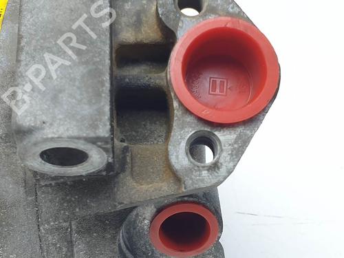 AC compressor NISSAN PRIMERA (P12) 2.2 Di | BP28367454M34 - Image 6