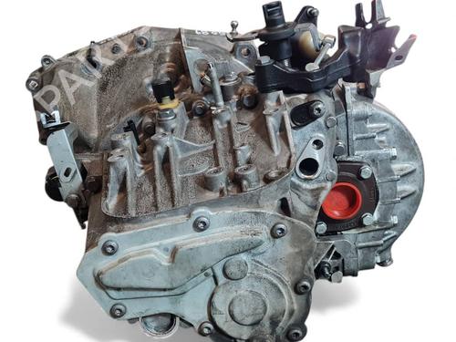 Gearbox CITROËN C5 III (RD_) 2.0 HDi 165 (RDRHHA, RDRHH8) | BP28065441M3 - Image 4