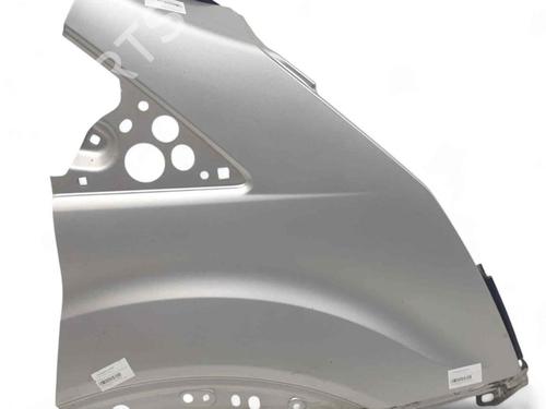 right-front-fenders-ford-transit-custom-v362-van-fy-fz-2012-24933031 main image