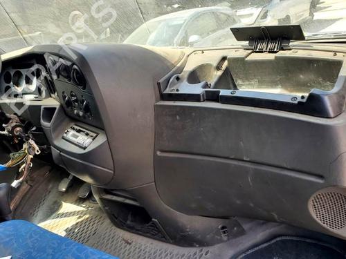 Engine mount IVECO DAILY III Van 35 S 11 V,35 C 11 V | BP25145532M89 - Image 7