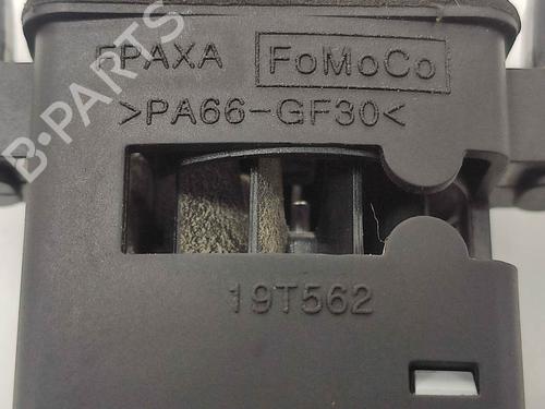 Electronic sensor FORD RANGER (TKE) 2.0 EcoBlue 4x4 | BP9420941M84 - Image 3