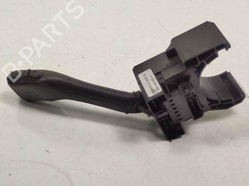 Steering column stalk SEAT LEON (1M1) 1.9 TDI | BP9415741I23 