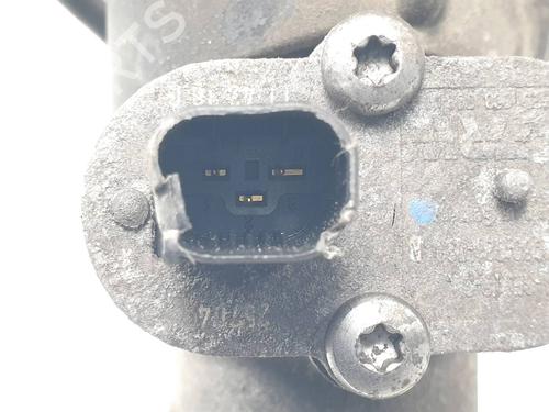 Steering rack FORD FOCUS C-MAX (DM2) 1.8 | BP39260946M22 - Image 7