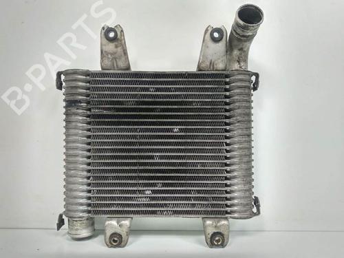 Used Intercooler Intercooler KIA CARNIVAL II (GQ) 2.9 CRDi (144 hp) 7793138 7793138