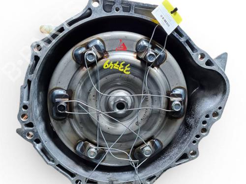 Used Gearbox Gearbox TOYOTA LAND CRUISER PRADO (_J15_) 2.8 D-4D (GDJ150_, GDJ155_, GDJ150, GDJ151) (177 hp) 35749748 35749748
