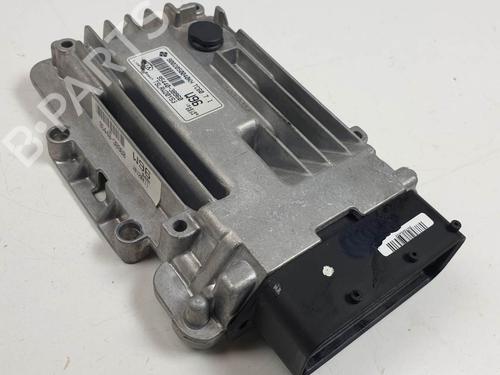 Used Gearbox control unit Gearbox control unit KIA SPORTAGE III (SL) 2.0 CRDi AWD (136 hp) 28106471 28106471