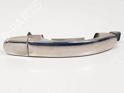 front-right-exterior-door-handle-vw-transporter-t5-van-7ha-7hh-7ea-7eh-19-tdi-7h0837209-2003-17333270 main image