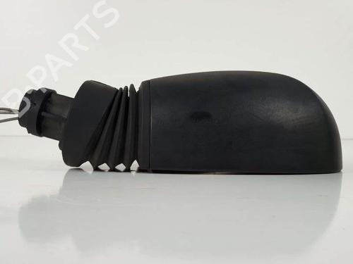 Right mirror FIAT PUNTO Hatchback Van (188_) 1.2 60 | BP6842531C27 
