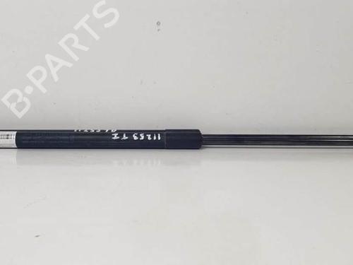 other-ford-focus-iii-16-ti-bm51a406a10ae-385n-2010-2011-2012-2013-2014-2015-2016-2017-2018-2019-2020-20102043 main image