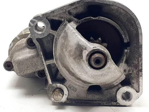 Starter VOLVO S60 I (384) D5 | BP25295265M8  - Image 6