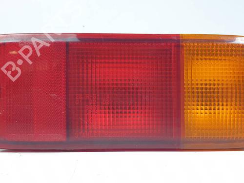 Lampa zderzaka tylnego prawa SUZUKI GRAND VITARA I (FT, HT) 1.6 4x4 (SQ416) | BP29696753C82 
