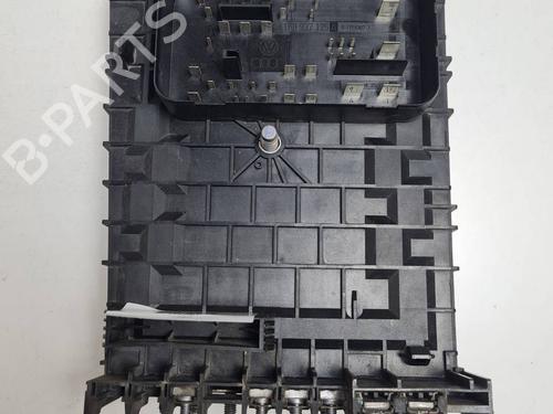 Fuse box VW GOLF V (1K1) 1.9 TDI | BP37066235E1 - Image 3
