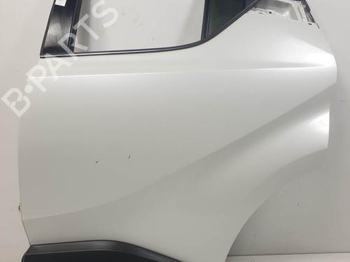 left-rear-door-toyota-c-hr-_x1_-2016-24340471 main image