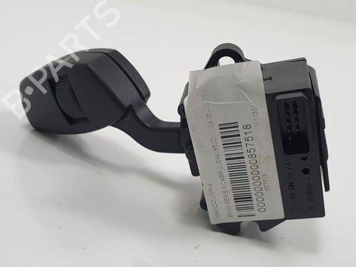 Steering column stalk BMW 6 Convertible (E64) 650 i | BP12542091I23 