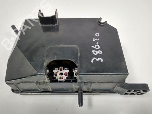 Fuse box HYUNDAI COUPE II (GK) 1.6 16V | BP7614199E1 