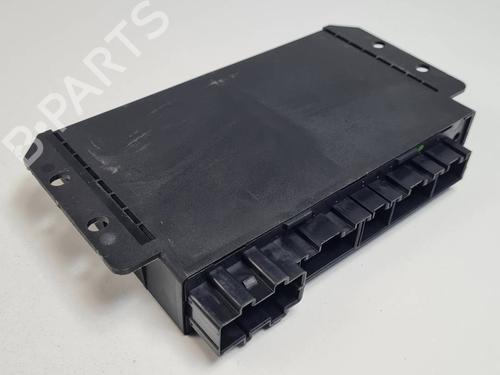 Electronic module AUDI A2 (8Z0) 1.4 TDI | BP38948976M83 - Image 2