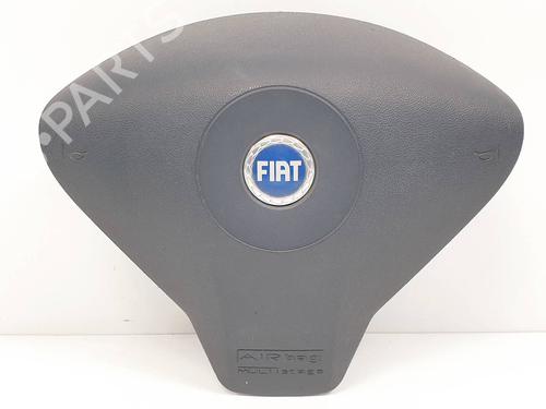 driver-airbag-fiat-stilo-multi-wagon-192_-2003-2004-2005-2006-2007-2008-30763485 main image