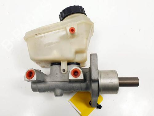 Brake master cylinder BMW 3 (E46) 318 i | BP25117553M77 