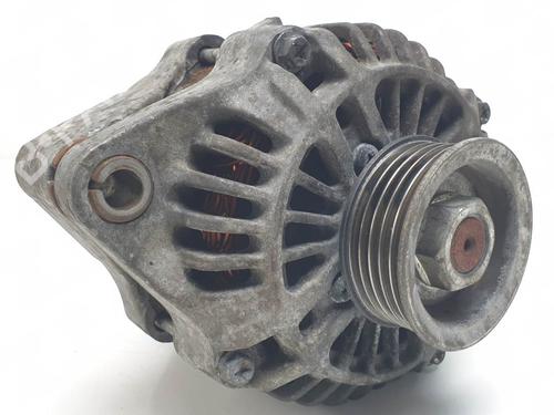 Used Alternator Alternator SUZUKI SX4 (EY, GY) 1.6 VVT (RW416, YA21S) (107 hp) 29245578 29245578
